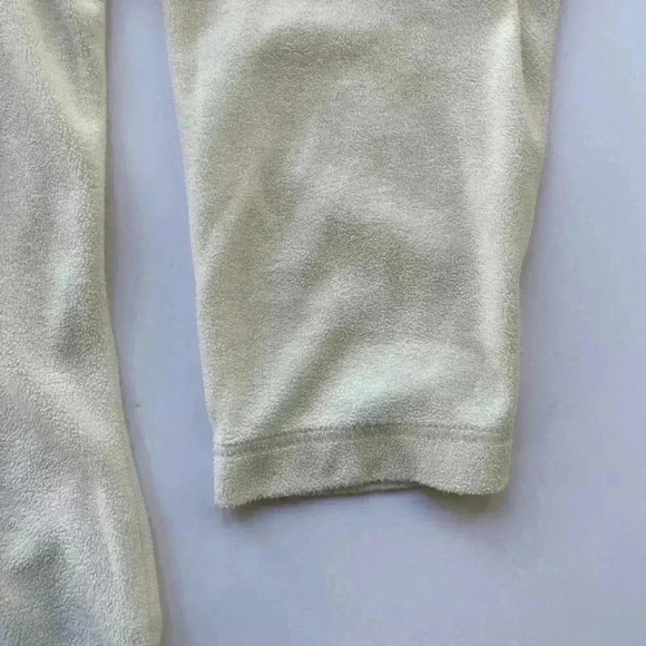 Columbia quarter zip fleece - Picture 6 of 10